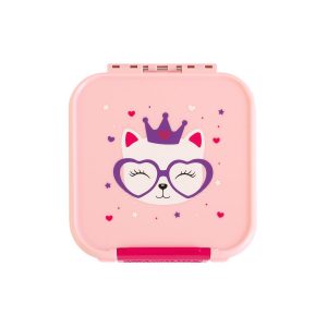 Little Lunch Box Co – Bento 2 Kitty