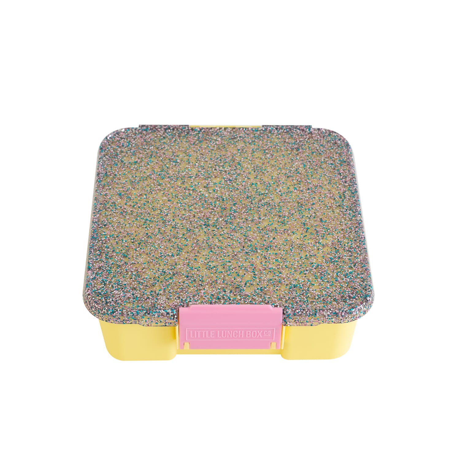 Little Lunch Box Co – Bento 5 Glitter