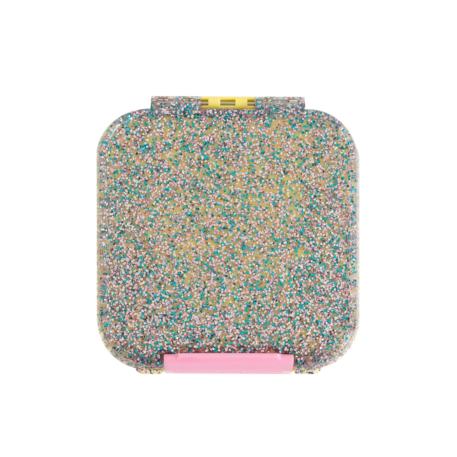 Little Lunch Box Co – Bento Glitter